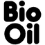 bio-oilusmall.com