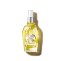 L'OCCITANE Almond Supple Skin Oil 3.30 fl oz