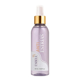 ESBELL Body Oil with Vitamin E & Natural Extracts- Stretch Mark & Skin Nourishment Oil for Pregnancy and Weight Fluctuations – Deep Hydratation & Fast Absorption -120ml