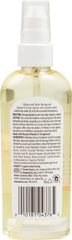 Palmer's Cocoa Butter Formula Massage Oil for Stretch Marks and Pregnancy Skincare, 3.4 Ounces