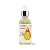Bio 7 Skin Oil Skin of Nature: Biomimetic Oil 2 fl oz (59ml)