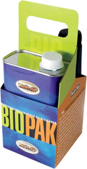 Twin Air Bio Oil Pack 159020
