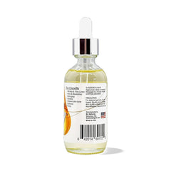 Bio 7 Skin Oil Skin of Nature: Biomimetic Oil 2 fl oz (59ml)