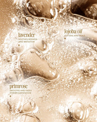Truly Cooka Collection | Soothing & Hydrating Treatment for Sensitive Areas | Prevents Irritation and Ingrown Hair in Bikini Line & Intimate Areas